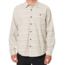 Katin Derek Flannel