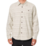 Katin Men's Derek Flannel