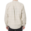 Katin Men's Derek Flannel