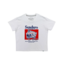 Sendero Provisions Co. Women's Cassette Tape Boxy Tee