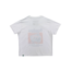 Sendero Provisions Co. Women's Cassette Tape Boxy Tee