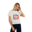Sendero Provisions Co. Women's Cassette Tape Boxy Tee