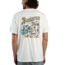 Sendero Provisions Co. Buckaroo Blues Tee