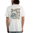 Sendero Provisions Co. Men's Buckaroo Blues Tee