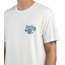 Sendero Provisions Co. Men's Buckaroo Blues Tee