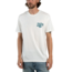 Sendero Provisions Co. Men's Buckaroo Blues Tee