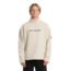 Billabong Bad Dog Progress Fleece Mock Neck 1/4 Zip
