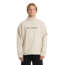 Billabong Men's Bad Dog Progress Fleece Mock Neck 1/4 Zip