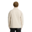 Billabong Men's Bad Dog Progress Fleece Mock Neck 1/4 Zip