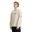 Billabong Men's Bad Dog Progress Fleece Mock Neck 1/4 Zip