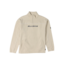 Billabong Men's Bad Dog Progress Fleece Mock Neck 1/4 Zip