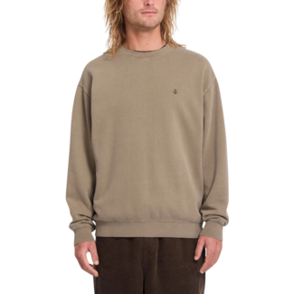 Volcom Single Stone PW Crewneck