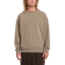 Volcom Single Stone PW Crewneck