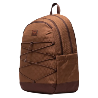 Herschel Supply Co. Herschel Kingston Backpack | Soft Silt Dmnd/Chicory Coffee