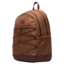 Herschel Supply Co. Herschel Kingston Backpack | Soft Silt Dmnd/Chicory Coffee