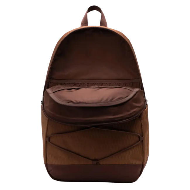 Herschel Supply Co. Herschel Kingston Backpack | Soft Silt Dmnd/Chicory Coffee