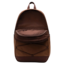 Herschel Supply Co. Herschel Kingston Backpack | Soft Silt Dmnd/Chicory Coffee
