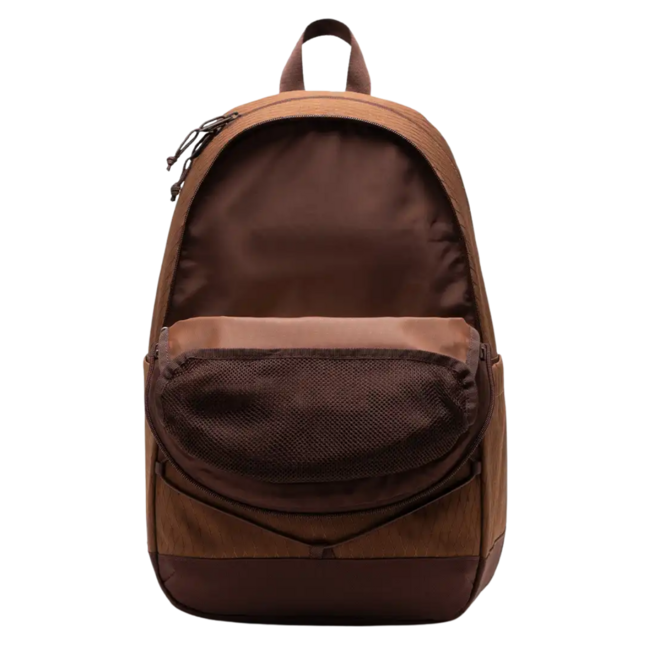 Herschel Supply Co. Herschel Kingston Backpack | Soft Silt Dmnd/Chicory Coffee