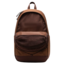 Herschel Supply Co. Herschel Kingston Backpack | Soft Silt Dmnd/Chicory Coffee