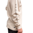 686 Men's Let's Chill Waffle Long Sleeve Crew
