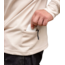 686 Men's Let's Chill Waffle Long Sleeve Crew