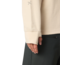 686 Men's Let's Chill Waffle Long Sleeve Crew