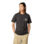 686 Men's Domestic Authentic CC T-Shirt