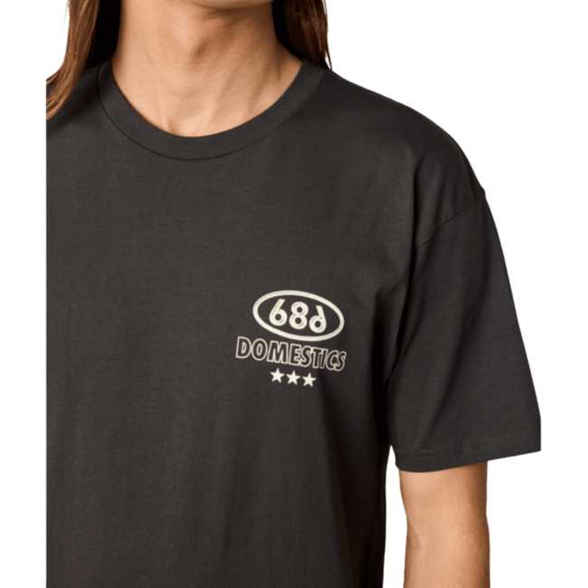 686 Men's Domestic Authentic CC T-Shirt