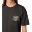 686 Men's Domestic Authentic CC T-Shirt