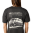 686 Men's Domestic Authentic CC T-Shirt