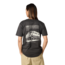 686 Domestic Authentic CC T-Shirt