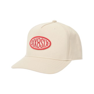 686 H-Pro 92 Structured Hat 92