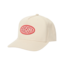 686 H-Pro 92 Structured Hat 92