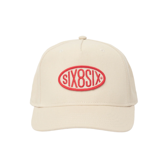 686 H-Pro 92 Structured Hat 92