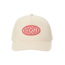 686 H-Pro 92 Structured Hat 92