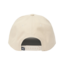 686 H-Pro 92 Structured Hat 92
