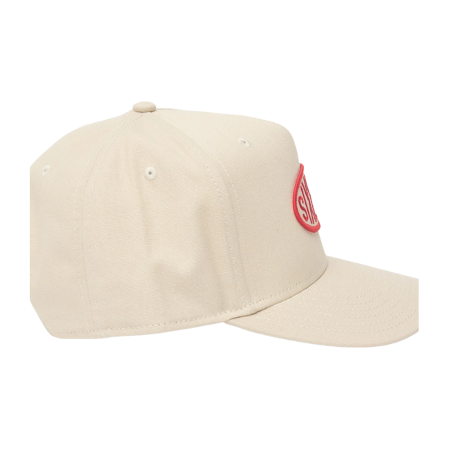 686 H-Pro 92 Structured Hat 92