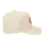 686 H-Pro 92 Structured Hat 92