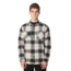 686 Heat-Grid Flannel