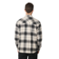 686 Men's Heat-Grid Flannel