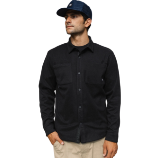 686 Whisper Knit Flannel