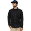 686 Men's Whisper Knit Flannel