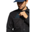 686 Men's Whisper Knit Flannel