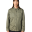 686 Men's Whisper Knit Flannel