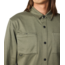 686 Men's Whisper Knit Flannel