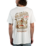 Sendero Provisions Co. Big Break T-Shirt
