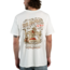 Sendero Provisions Co. Men's Big Break T-Shirt