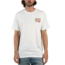 Sendero Provisions Co. Men's Big Break T-Shirt