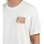 Sendero Provisions Co. Men's Big Break T-Shirt