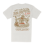 Sendero Provisions Co. Men's Big Break T-Shirt